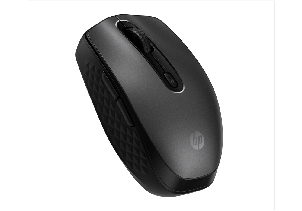 HP Souris 690 Sans fil