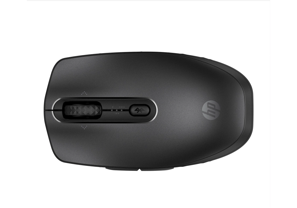 HP Souris 690 Sans fil