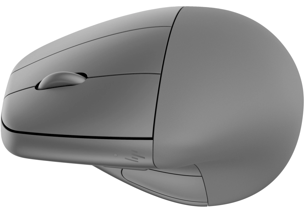 HP Souris 920 Ergo