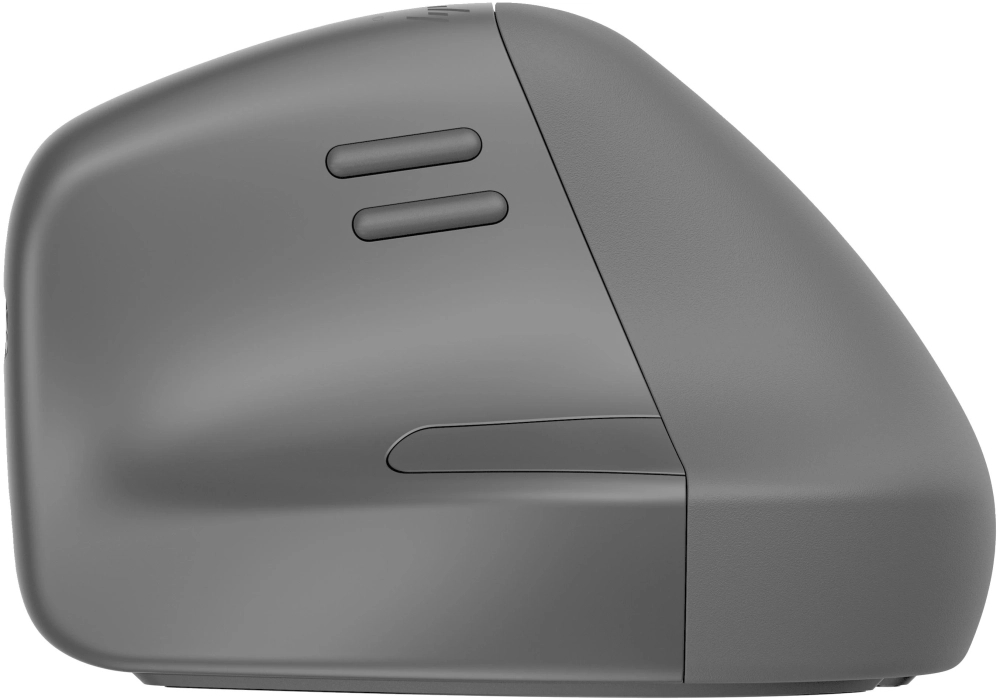 HP Souris 920 Ergo