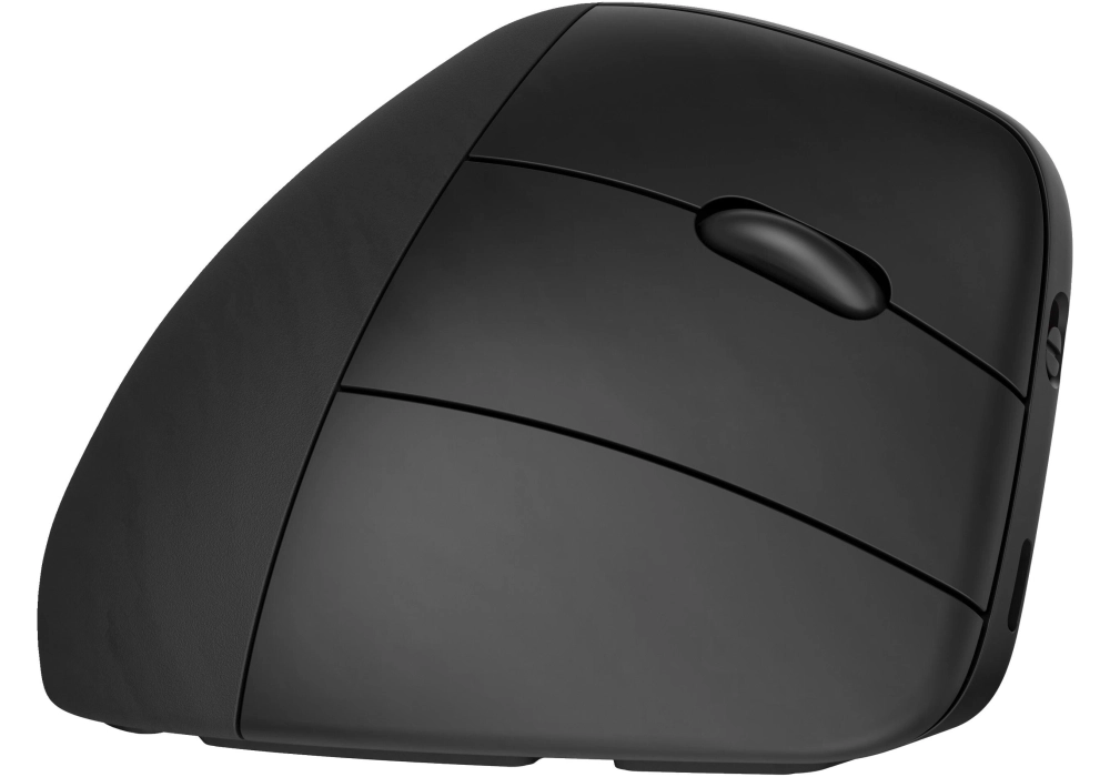 HP Souris 920 Ergo