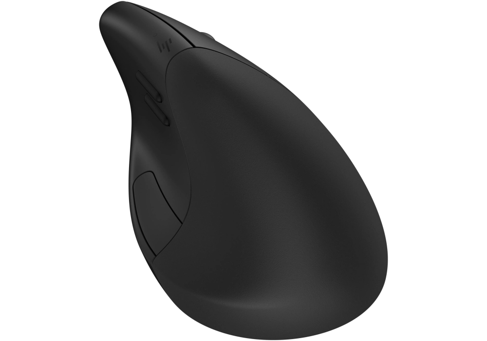 HP Souris 920 Ergo