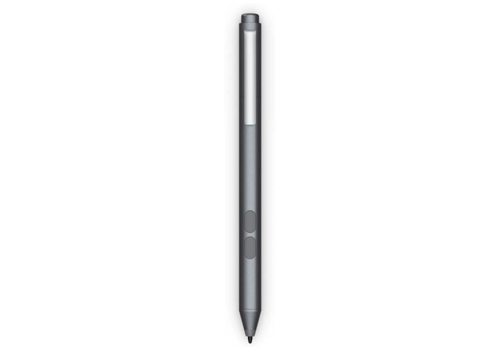 HP Stylo de saisie MPP 1.51