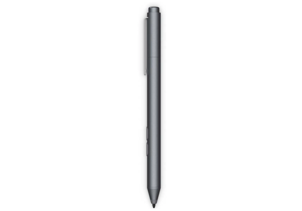 HP Stylo de saisie MPP 1.51