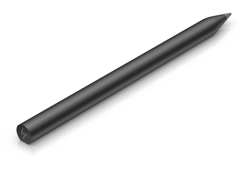 HP Stylo de saisie Tilt Pen MPP 2.0 3J122AA Black