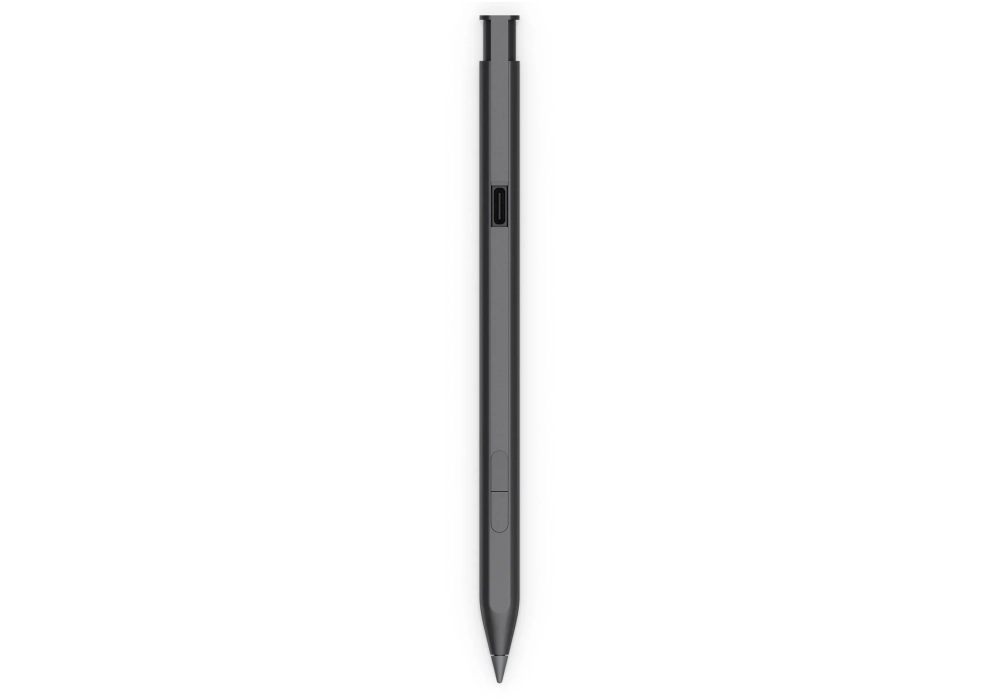 HP Stylo de saisie Tilt Pen MPP 2.0 3J122AA Black