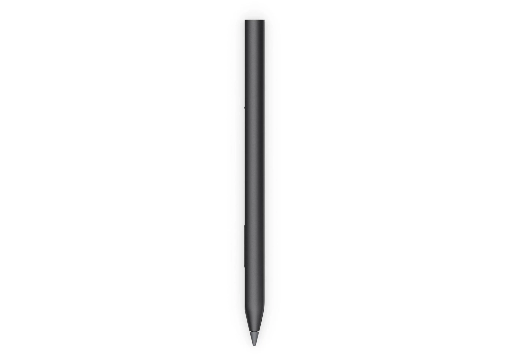 HP Stylo de saisie Tilt Pen MPP 2.0 3J122AA Black