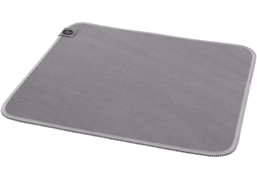 HP Tapis de souris 100 Gris