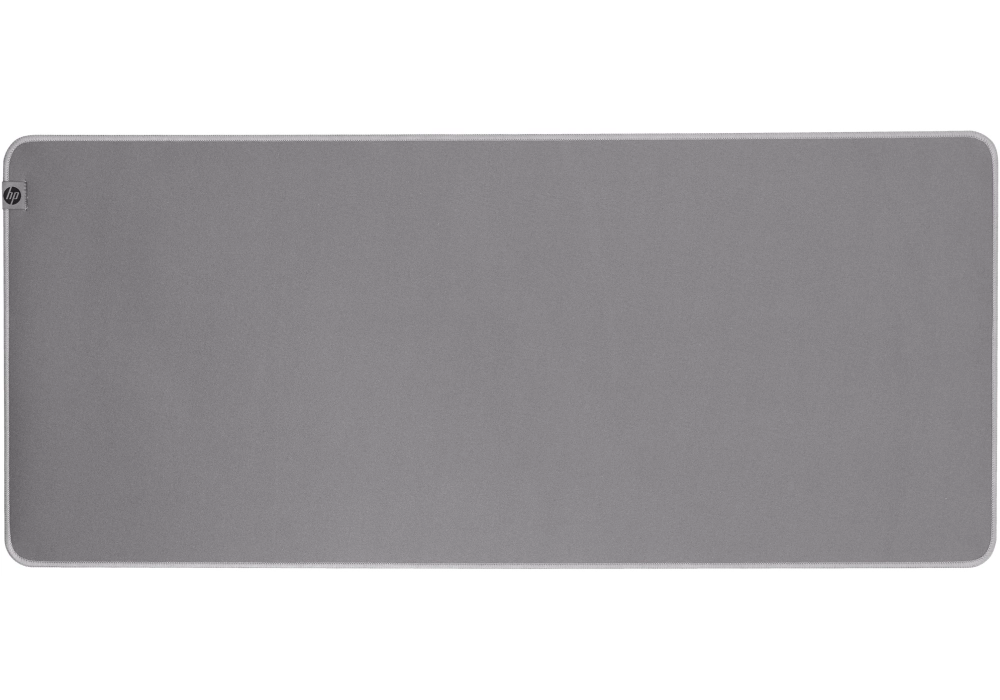 HP Tapis de souris 200 Gris