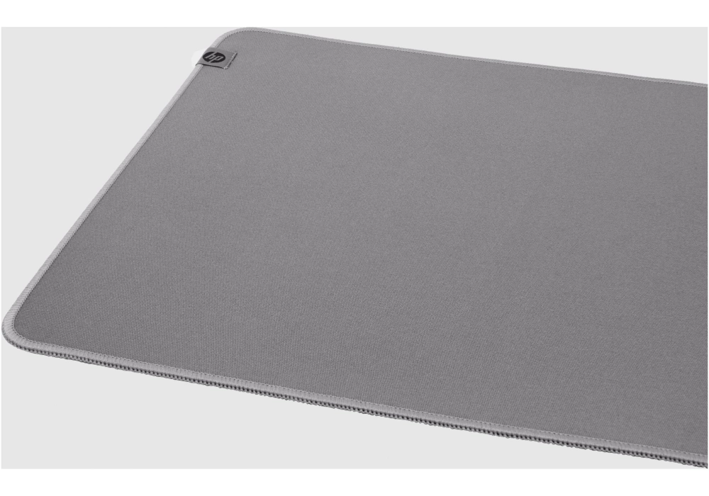 HP Tapis de souris 200 Gris