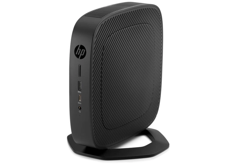 HP Thin Client t540 - 12H30EA