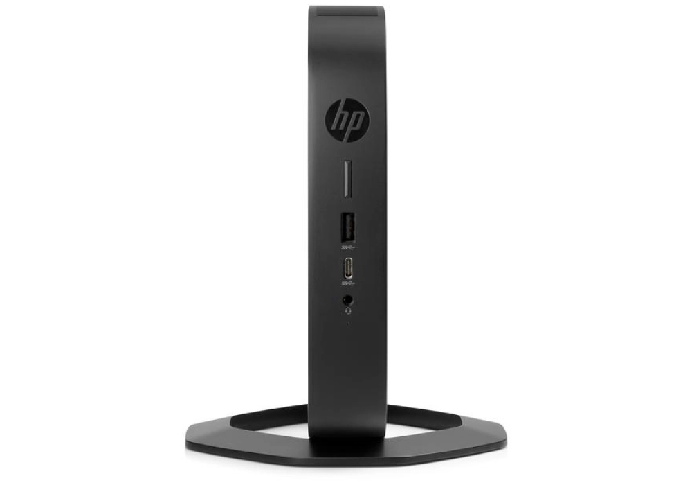 HP Thin Client t540 - 12H30EA