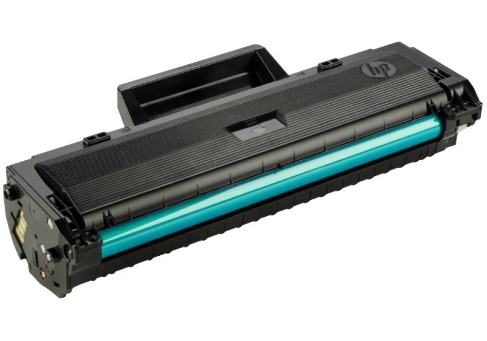 HP Toner 106A noir