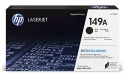 HP Toner 149A - Noir