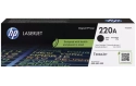 HP Toner 220A Noir