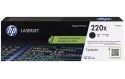 HP Toner 220X Noir