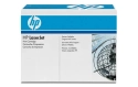 HP Toner Cartridge - 307A - Black