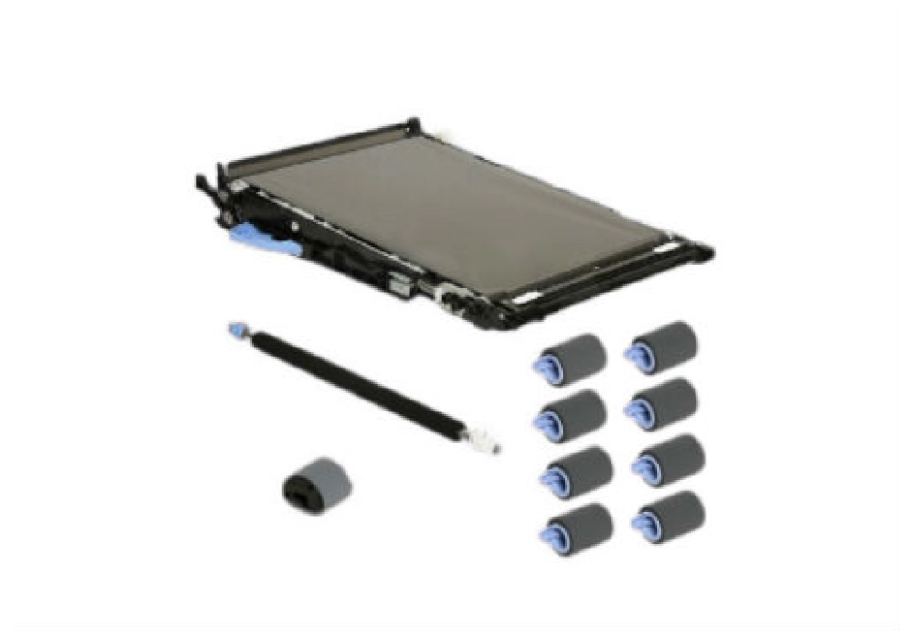 HP Transfer Kit CE249A