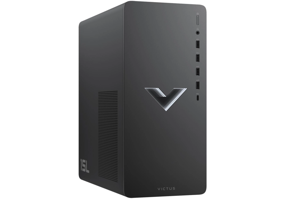 HP VICTUS TG02-2510nz