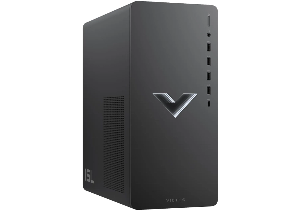 HP VICTUS TG02-2710nz