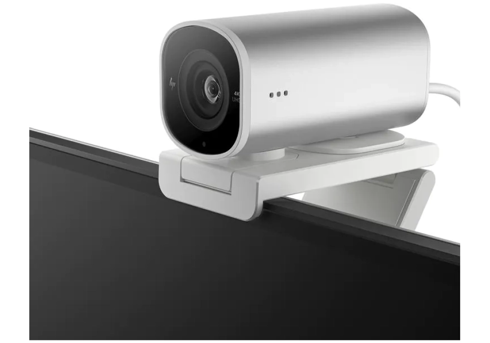 HP Webcam 960 4K