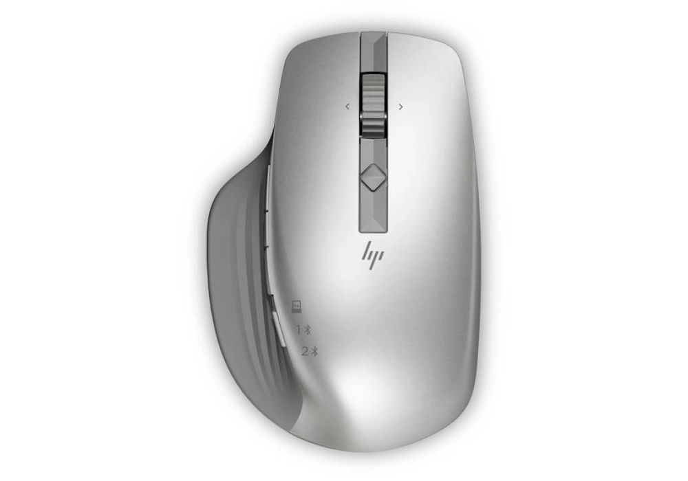 HP Wireless Creator 930