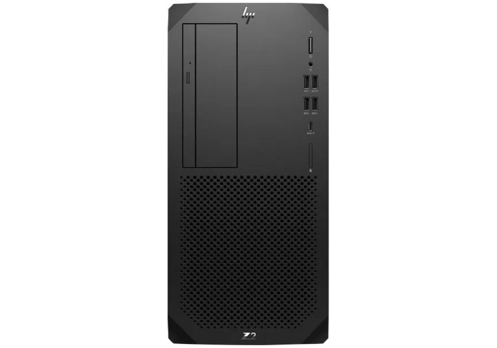 HP Z2 G9 TWR - 5F1A3EA