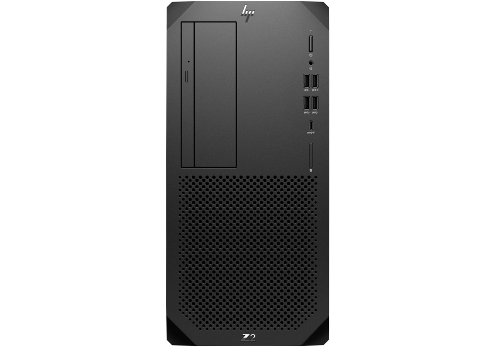 HP Z2 G9 TWR 996Z1ET