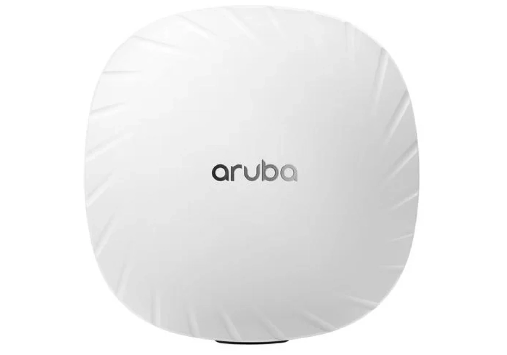 HPE Aruba AP-535 (RW)