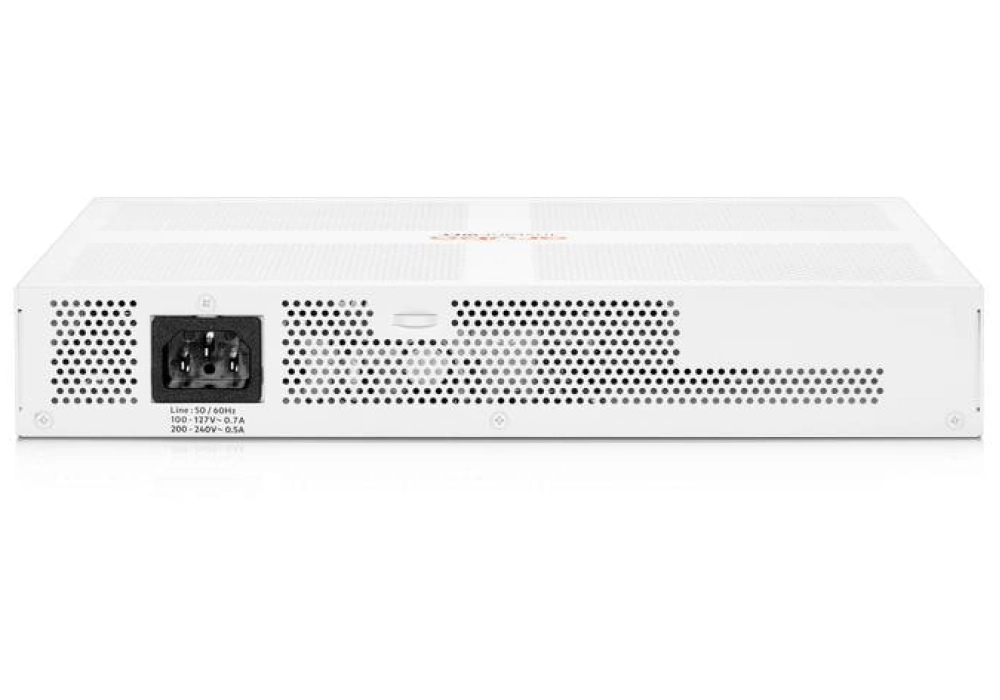 HPE Aruba Instant On 1430-16G