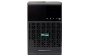 HPE ASI T1500 G5 1500 VA / 950 W