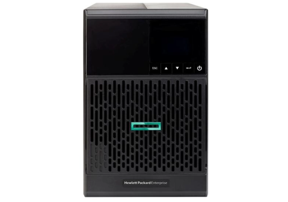 HPE ASI T1500 G5 1500 VA / 950 W