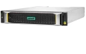 HPE MSA 2060 16Gb Fibre Channel SFF Storage