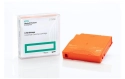 HPE Ruban de nettoyage LTO Cleaning Tape C7978A 