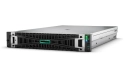 HPE Serveur DL380 Gen11 Intel Xeon Gold 5415+