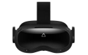 HTC Vive Focus 3