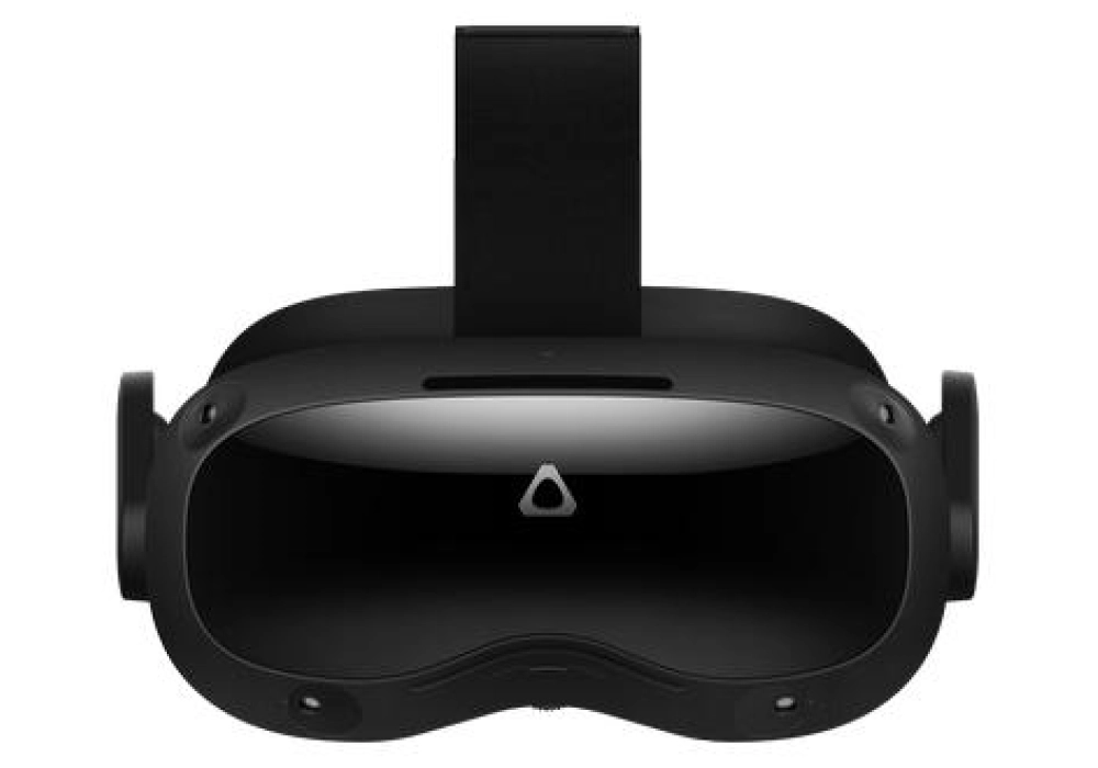 HTC Vive Focus 3