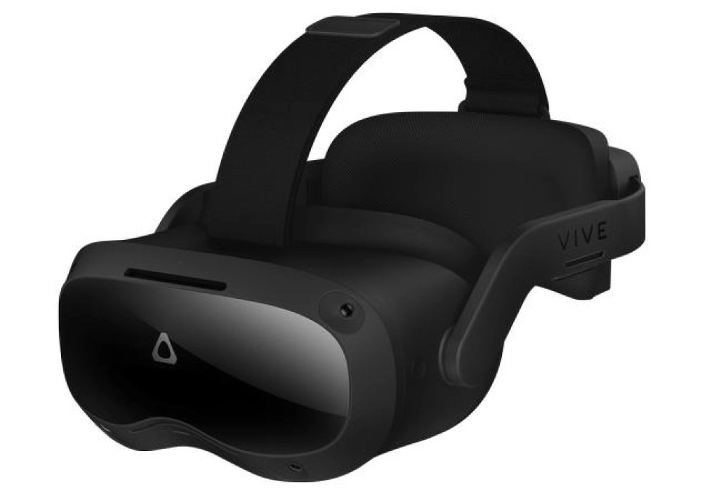 HTC Vive Focus 3