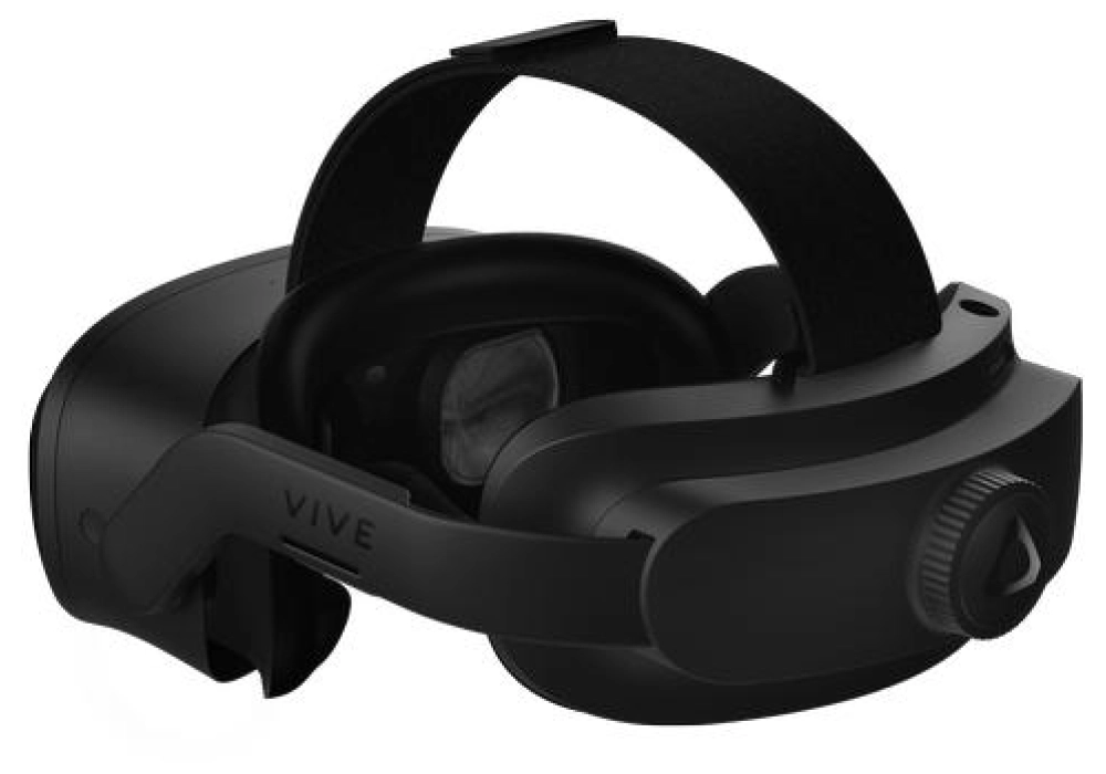 HTC Vive Focus 3