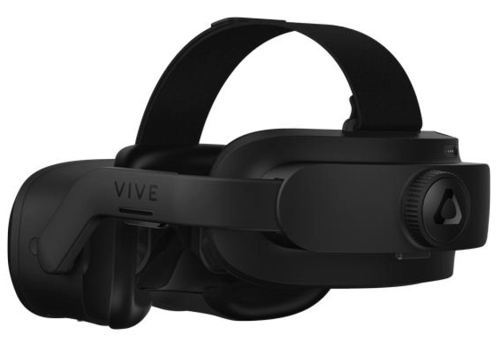 HTC Vive Focus 3