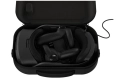 HTC Vive Focus 3 Charging Case