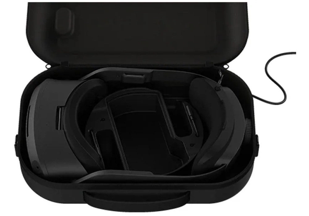 HTC Vive Focus 3 Charging Case