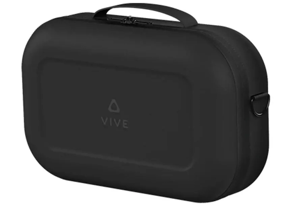 HTC Vive Focus 3 Charging Case