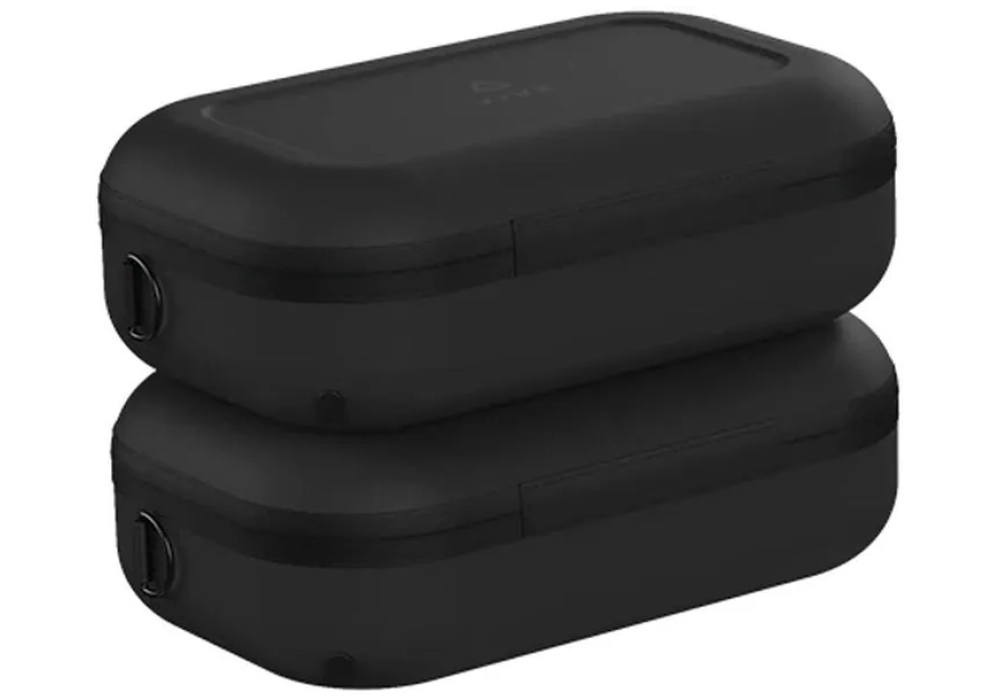 HTC Vive Focus 3 Charging Case