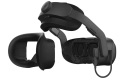 HTC Vive Focus 3 Eye Tracker