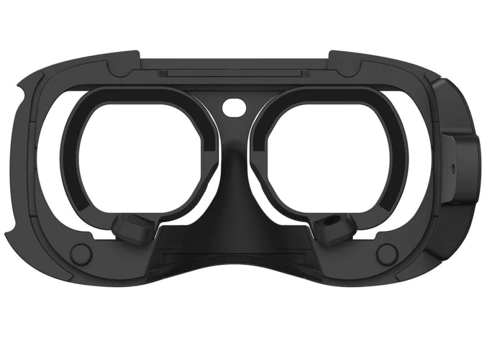 HTC Vive Focus 3 Eye Tracker