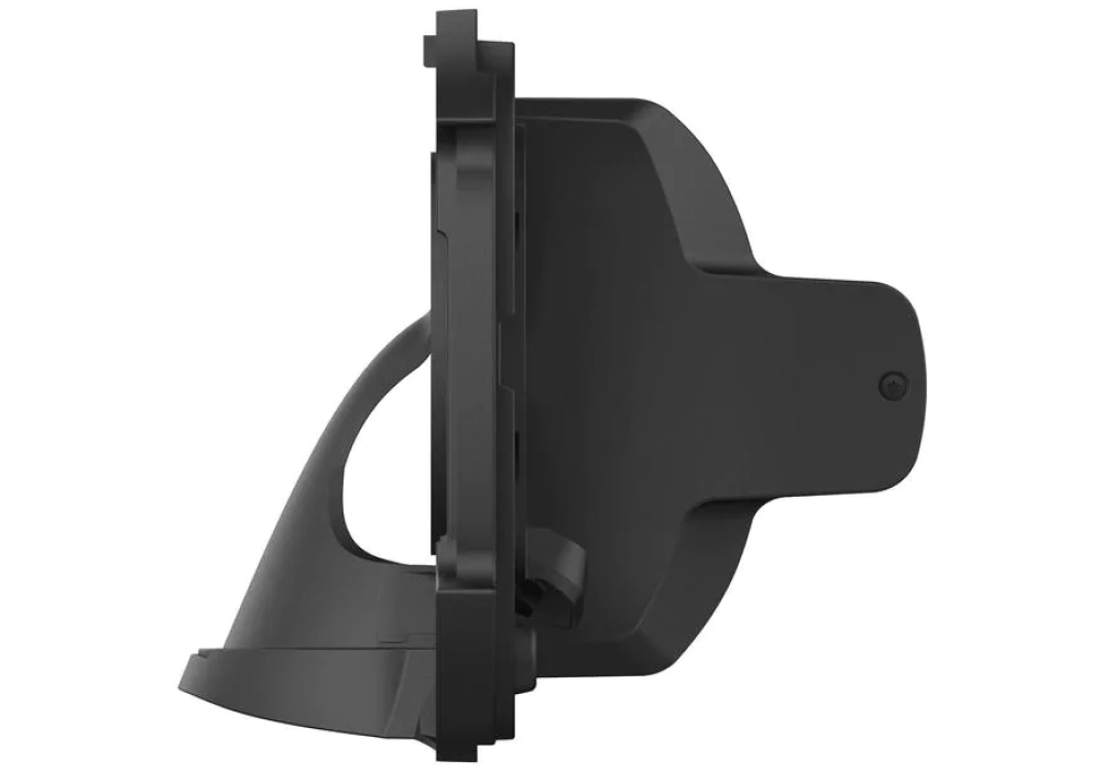 HTC Vive Focus 3 Eye Tracker