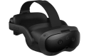 HTC VIVE Focus Vision Business Edition