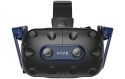 HTC Vive Pro 2 