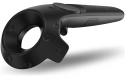 HTC Vive VR Controller